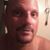 Scott Melancon's profile image