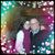 Tanya Soukup Gruettner's profile image