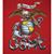 Gerin Chambers's profile image