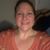 Kim Parker's profile image
