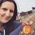 Colleen Hahnen's profile image