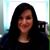 Jennifer Ciucio's profile image