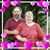 Sherry Ledford's profile image