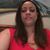 Alicia John's profile image