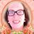 Diane Lynn Chasse's profile image