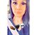 Josy Goede Cross's profile image