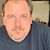 Anthony DeCilio's profile image