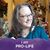 Lisa Marie Bird's profile image