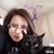 Amanda LaRue's profile image
