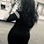 Rae Hamm-Dearmon's profile image