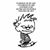 John Turner's profile image