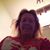 Leishia Forester-Hoppus's profile image