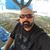 Angel Macias's profile image