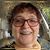 Eva Whitley's profile image
