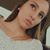 Nadia Araceli Garcia's profile image