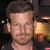 Ken Rentschler's profile image