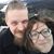 Christina Cartwright's profile image