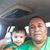 Isauro Garza's profile image