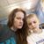 Mitina Reffitt's profile image