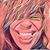 Tammy Feaster-Price's profile image