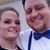 Elizabeth Anne Rozek's profile image