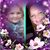 Kim Dozier Hogue's profile image
