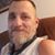 Darrin Fraleigh's profile image