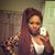 Candace Jackson's profile image