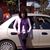 Paola Urbina Lira's profile image