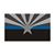 Christopher M. Allen's profile image