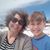 Holly Harris Perry's profile image