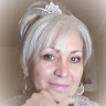 TC M.'s profile image