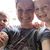 Jennifer Mouser's profile image
