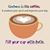 Sylvia C Quiroz's profile image