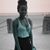 Myah N Oliver's profile image