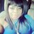 Sophie Moore-Robinson's profile image