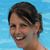 Jen Prosser's profile image