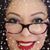 Connie Huerta's profile image