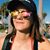 Emily St. Martin's profile image