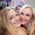 Jaycie Hitch's profile image