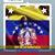 Hilda Romero's profile image