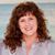 Mindy Clark's profile image