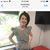 Kathleen Toudouze's profile image