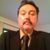 Solomon Tamez Jr.'s profile image