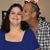 Jennifer Horton-Perfetti's profile image