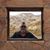 Paul Williams's profile image