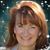 Julia King's profile image