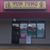 Yun Tung Chinese Restaurant's profile image