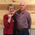 Rita Childers's profile image