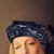 Kimberly Ashbaugh-Clasen's profile image